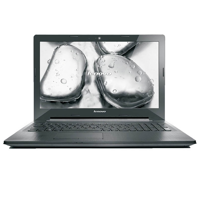 لپ تاپ لنوو 1 Lenovo G5080 Intel Core i5 | 4GB DDR3 | 500GB HDD | Radeon R5 M230 2GB